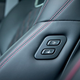 Illustration for article titled I test drove a Genesis G70 3.3T for less time than needed to form a full opinion, but I like it